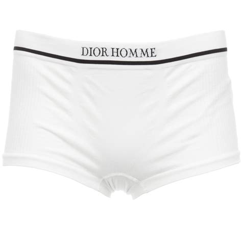 dior mens|Dior underwear men.